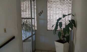 Imagem 3: Oportunidade Baixou 430 Mil p/ 405 Mil Cobertura mais barata do Mucuripe 3 Qtos 244 m²