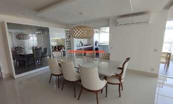 Imagem 6: GOIÂNIA - Apartamento Padrão - JARDIM GOIÁS