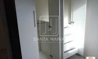 Imagem 6: Apartamento (tipo - padrao) 3 dormitórios/suite, cozinha planejada, portaria 24 horas, em