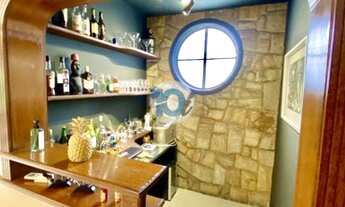 Imagem 6: Linda casa em Barra Mansa no bairro Santa Rosa