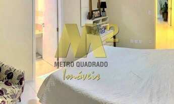 Imagem 7: Apartamento com 4 dorms, Aviação - R$ 750 mil