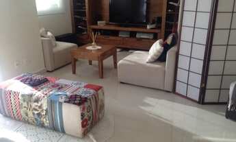 Imagem: Venda Apartamento 2 Dormitórios - 103 m²