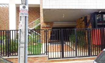 Imagem 3: Apartamento com 2 dormitórios para alugar, 64 m² por R$ 2.200,00/mês - Meireles - Fortalez