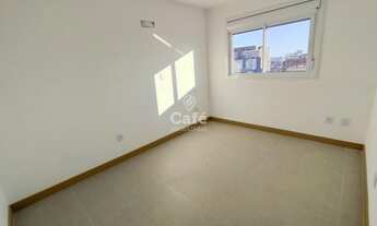 Imagem 4: Apartamento, 2 Dormitórios, 1 Suíte, 2 Banheiros, 1 Vaga, Sacada, Churrasqueira, Residenci