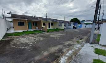 Imagem 7: Casa para venda em 2 quartos em Flores ( Parque das Laranjeiras ) Manaus - Amazonas