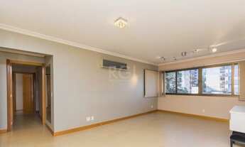 Imagem 5: Porto Alegre - Apartamento Padrão - Petrópolis