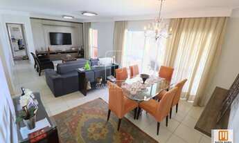 Imagem: Apartamento (tipo - padrao) 3 dormitórios/suite