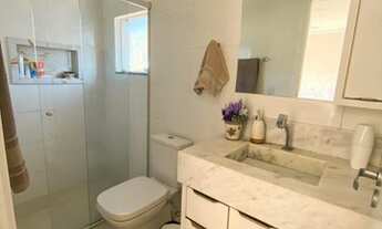 Imagem 6: Cobertura nos Ingleses - 3 quartos