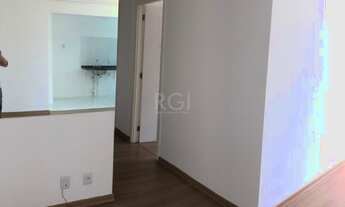 Imagem 4: Porto Alegre - Apartamento Padrão - Jardim Itu Sabará