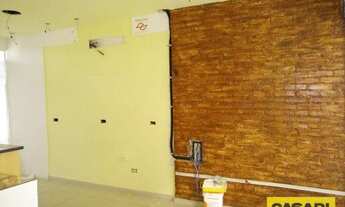 Imagem 4: Loja para alugar, 22 m² - Centro - São Bernardo do Campo/SP