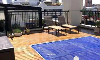 Imagem 6: Apartamento RESIDENCIAL em SÃO PAULO - SP, Granja Julieta