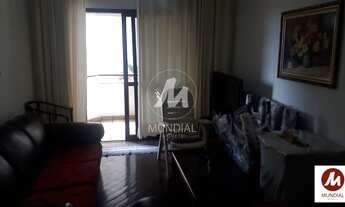 Imagem 2: Apartamento (tipo - padrao) 3 dormitórios/suite, cozinha planejada, portaria 24hs, lazer