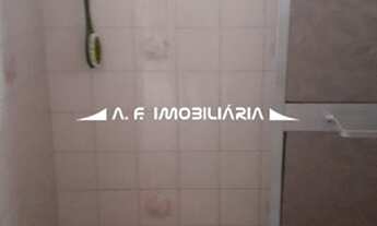 Imagem 8: São Paulo - Apartamento Padrão - CONJUNTO HABITACIONAL BRIGADEIRO EDUARDO GOMES..TAIPAS