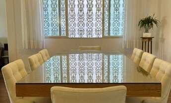 Imagem 4: EXCELENTE CASA TÉRREA EM BAIRRO NOBRE DE JUNDIAÍ (JARDIM SAMAMBAIA)! 3 DORMITÓRIOS, SENDO