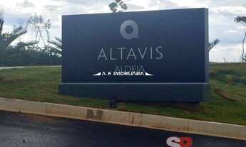 Imagem 7: Santana de Parnaíba - Loteamento/Condomínio - JARDIM BANDEIRANTES