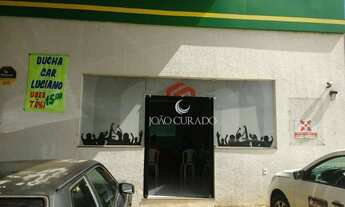 Imagem: Sala Comercial com 48 m² em excelente localização