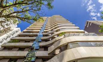 Imagem 1: Porto Alegre - Apartamento Padrão - Petrópolis