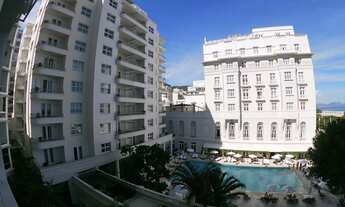 Imagem 2: Apartamento para venda 300 m² com 3 quartos em Copacabana - Rio de Janeiro - RJ