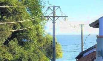 Imagem 2: Porto Alegre - Casa Padrão - Ipanema