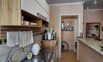 Imagem 5: Porto Alegre - Apartamento Padrão - Santana