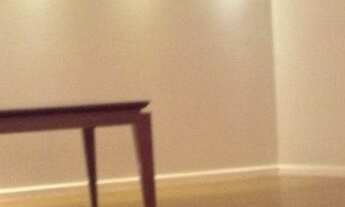 Imagem 2: Rua Voltaire - Jd Vila Mariana