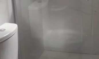 Imagem 9: Imóveis Casa com 3 dormitórios