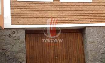 Imagem: São Paulo - Casa Padrão - VILA FORMOSA