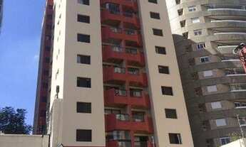 Imagem: Apartamento com 3 dormitórios à venda