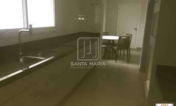 Imagem 5: Apartamento (tipo - padrao) 5 dormitórios/suite, cozinha planejada, portaria 24hs, lazer