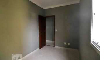 Imagem 7: Apartamento para Aluguel - Parque Capuava, 2 Quartos, 50 m2