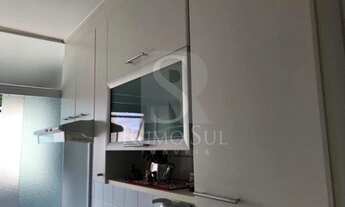 Imagem 7: SAO PAULO - Apartamento Padrão - Jardim Marajoara