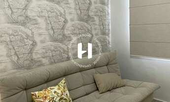 Imagem 6: Condomínio Alameda do Sol