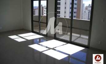 Imagem 2: Apartamento (tipo - padrao) 4 dormitórios/suite, cozinha planejada, portaria 24hs, salão d