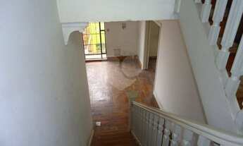 Imagem 8: Sobrado para venda e locação com 800 metros no bairro de Santana em São Paulo