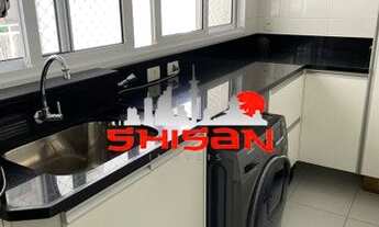 Imagem 5: VILA OLIMPIA - TERRAÇO GOURMET- 120MS2