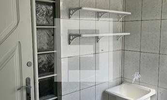 Imagem 6: FLORIANóPOLIS - Apartamento Padrão - Capoeiras