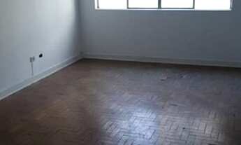 Imagem 2: São Paulo - Apartamento Padrão - Pinheiros