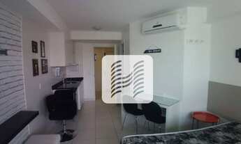 Imagem: Studio com 1 dormitório para alugar, 22