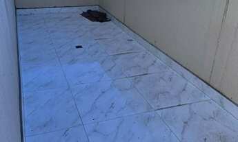 Imagem 14: Lindo Garden para locação mensal no centro de Matinhos