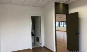 Imagem 4: CONJ. COMERCIAL - LAPA DE BAIXO - SP