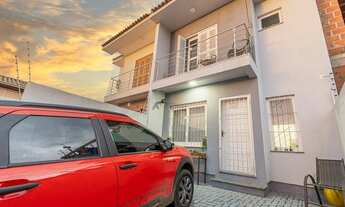 Imagem: Casa em São José