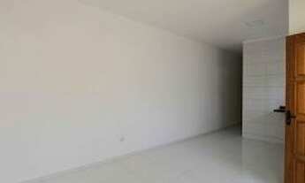 Imagem 2: CASA RESIDENCIAL em ITANHAÉM - SP, CENTRO