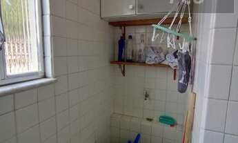 Imagem 7: Apartamento para Venda em Teresópolis, Taumaturgo, 1 dormitório, 1 banheiro, 1 vaga