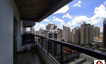 Imagem 5: Apartamento (tipo - padrao) 4 dormitórios/suite, cozinha planejada, portaria 24 horas, ele