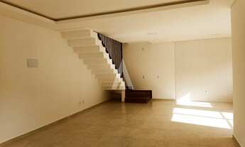 Imagem 2: JOINVILLE - Casa Padrão - Iririú