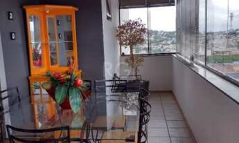 Imagem 2: Porto Alegre - Apartamento Padrão - Medianeira