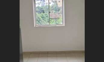 Imagem 4: Casa Casa em condomínio com 2 dormitórios