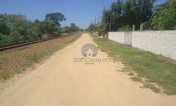 Imagem 4: Imbituba - Terreno Padrão - São Tomaz