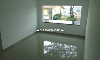 Imagem 5: São Paulo - Casa Padrão - JARDIM PRIMAVERA (ZONA NORTE