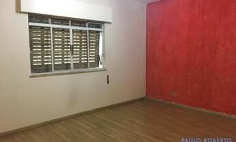 Imagem 6: CASA ASSOBRADADA - PERDIZES - SP